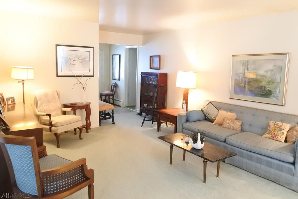 Sylvan Hills - Residential