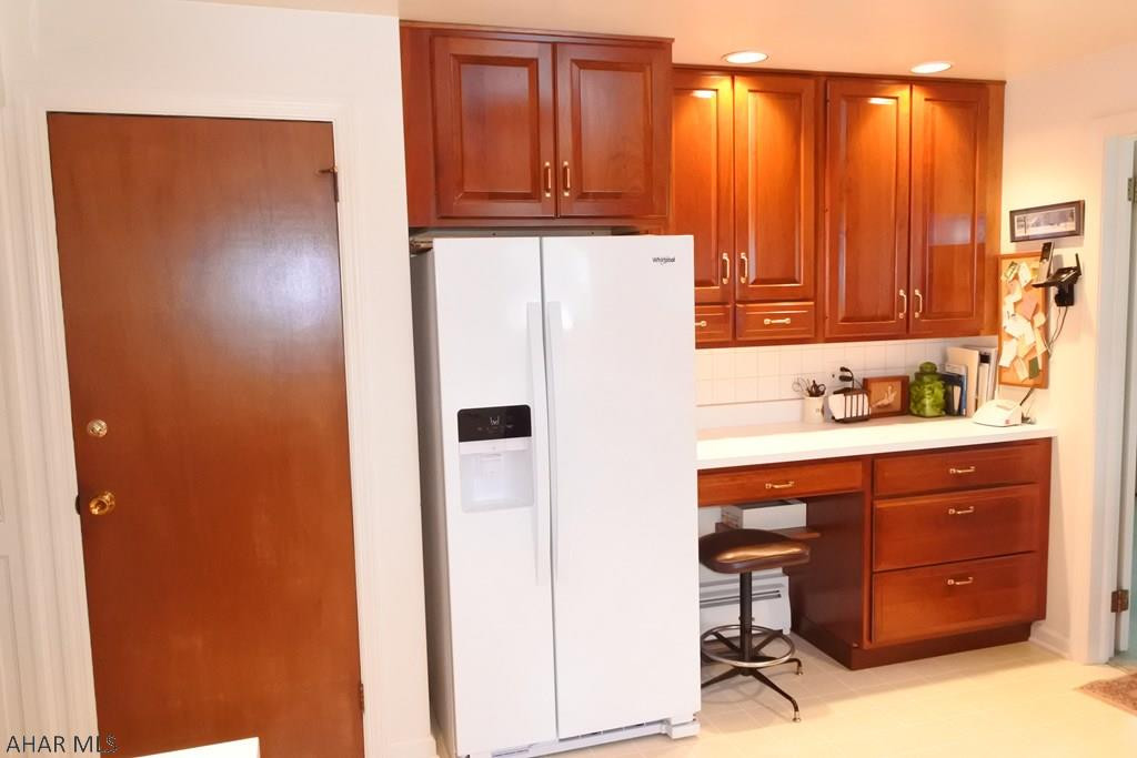 Sylvan Hills - Residential