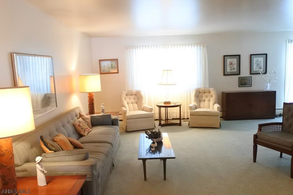 Sylvan Hills - Residential