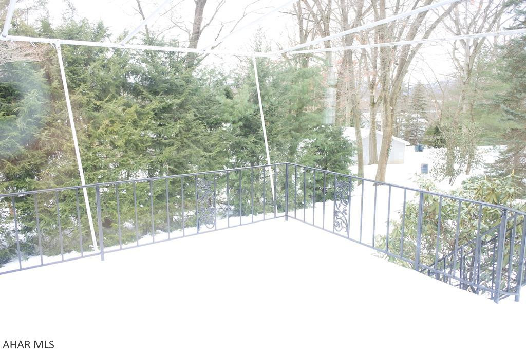 Sylvan Hills - Residential