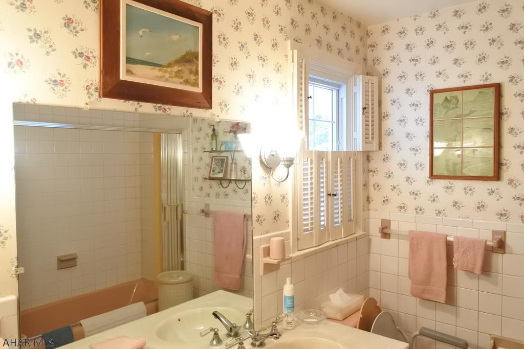 Sylvan Hills - Residential