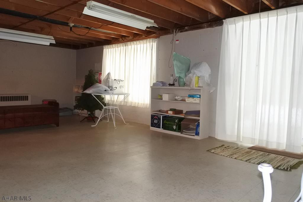 Sylvan Hills - Residential