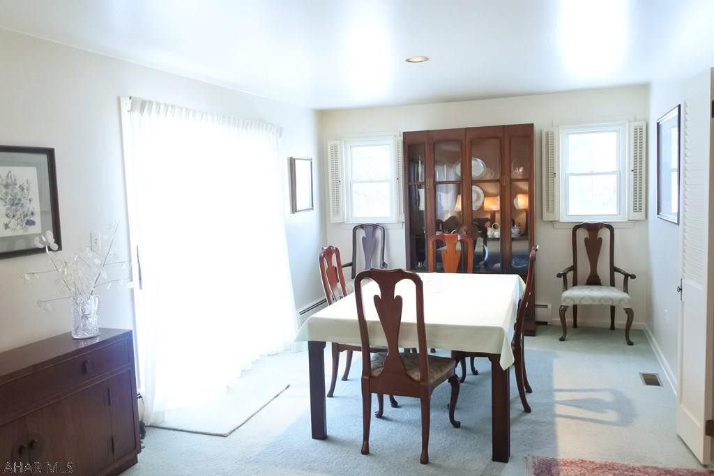 Sylvan Hills - Residential