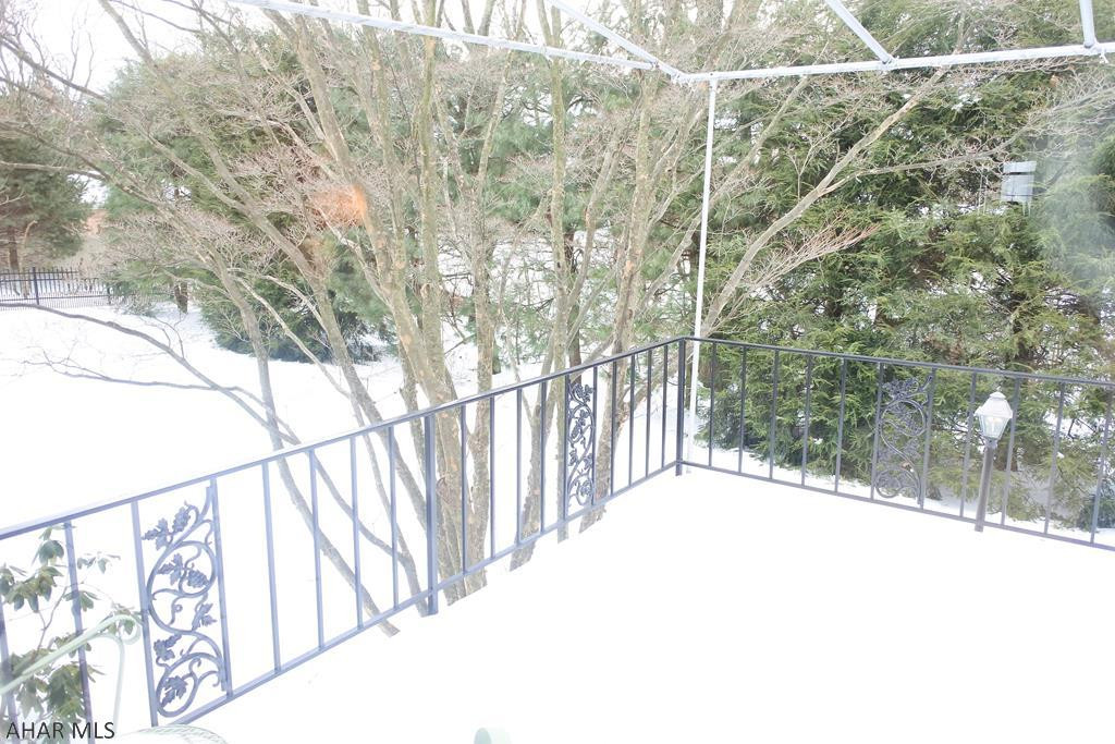 Sylvan Hills - Residential