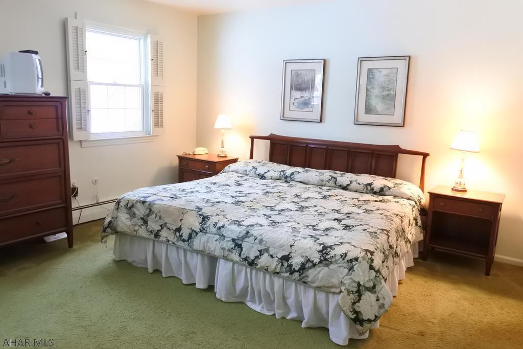 Sylvan Hills - Residential