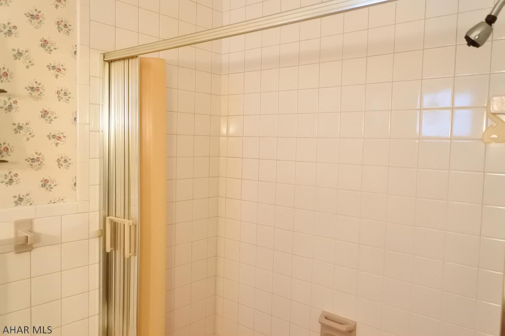 Sylvan Hills - Residential