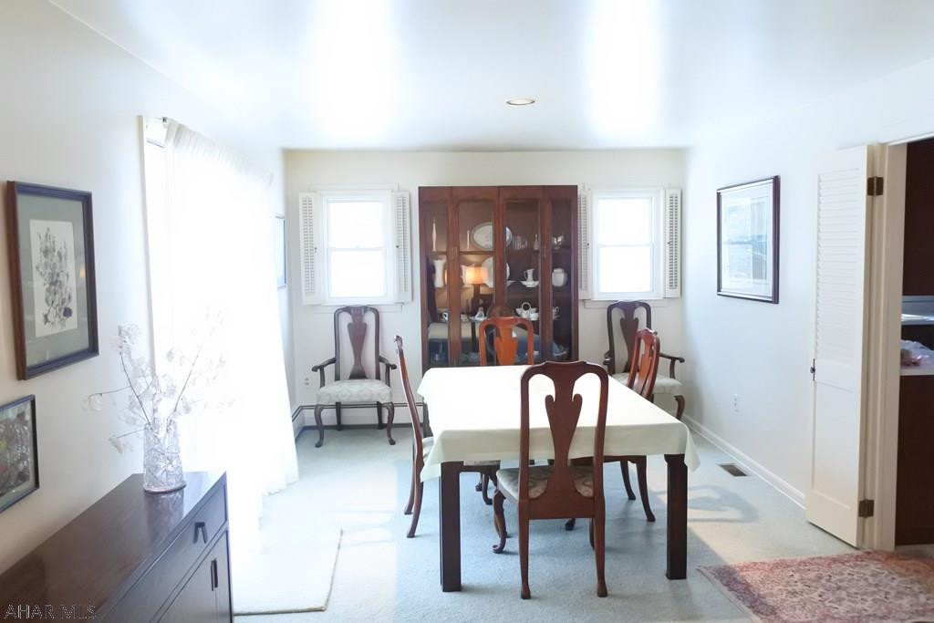 Sylvan Hills - Residential