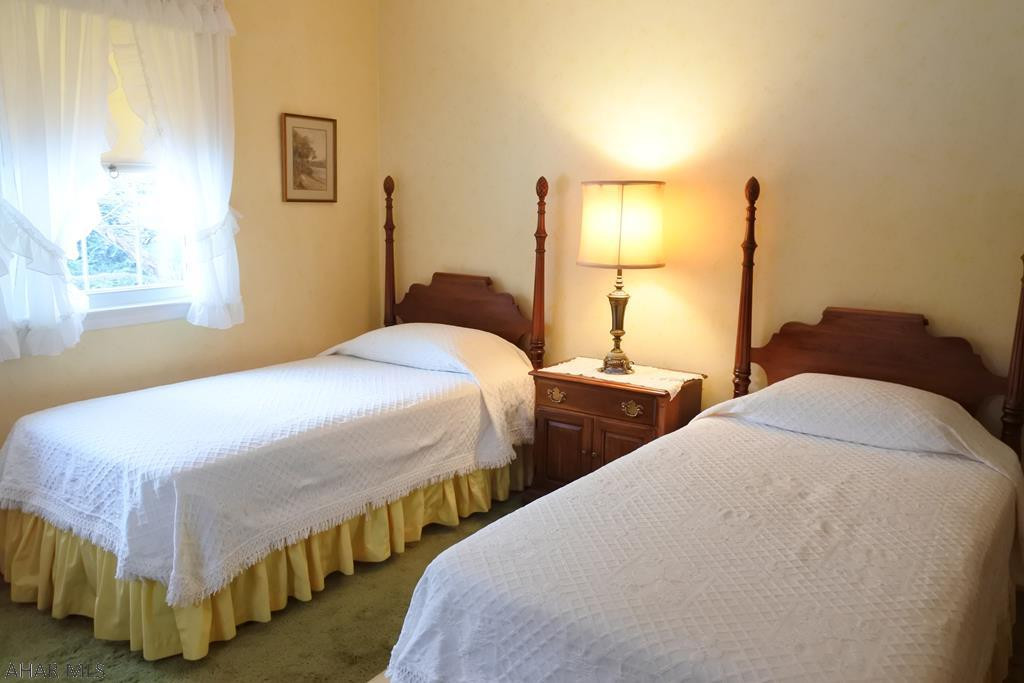 Sylvan Hills - Residential