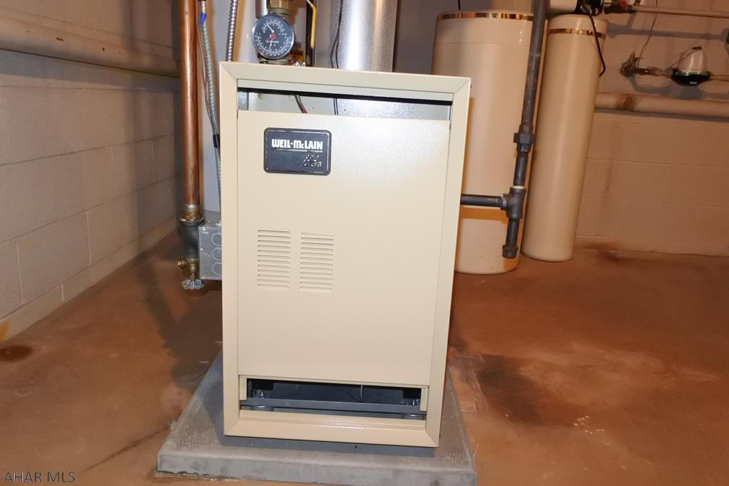 Sylvan Hills - Residential