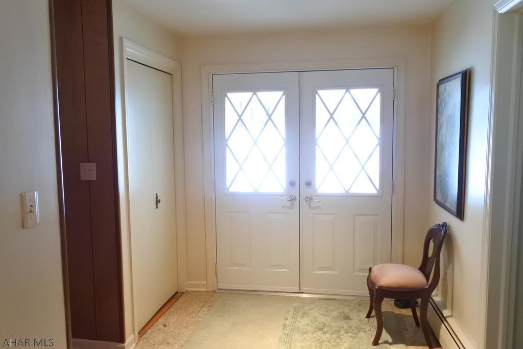 Sylvan Hills - Residential