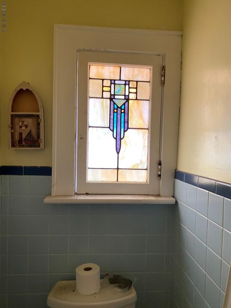 Mansion Park - Residential