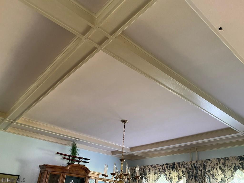 Mansion Park - Residential