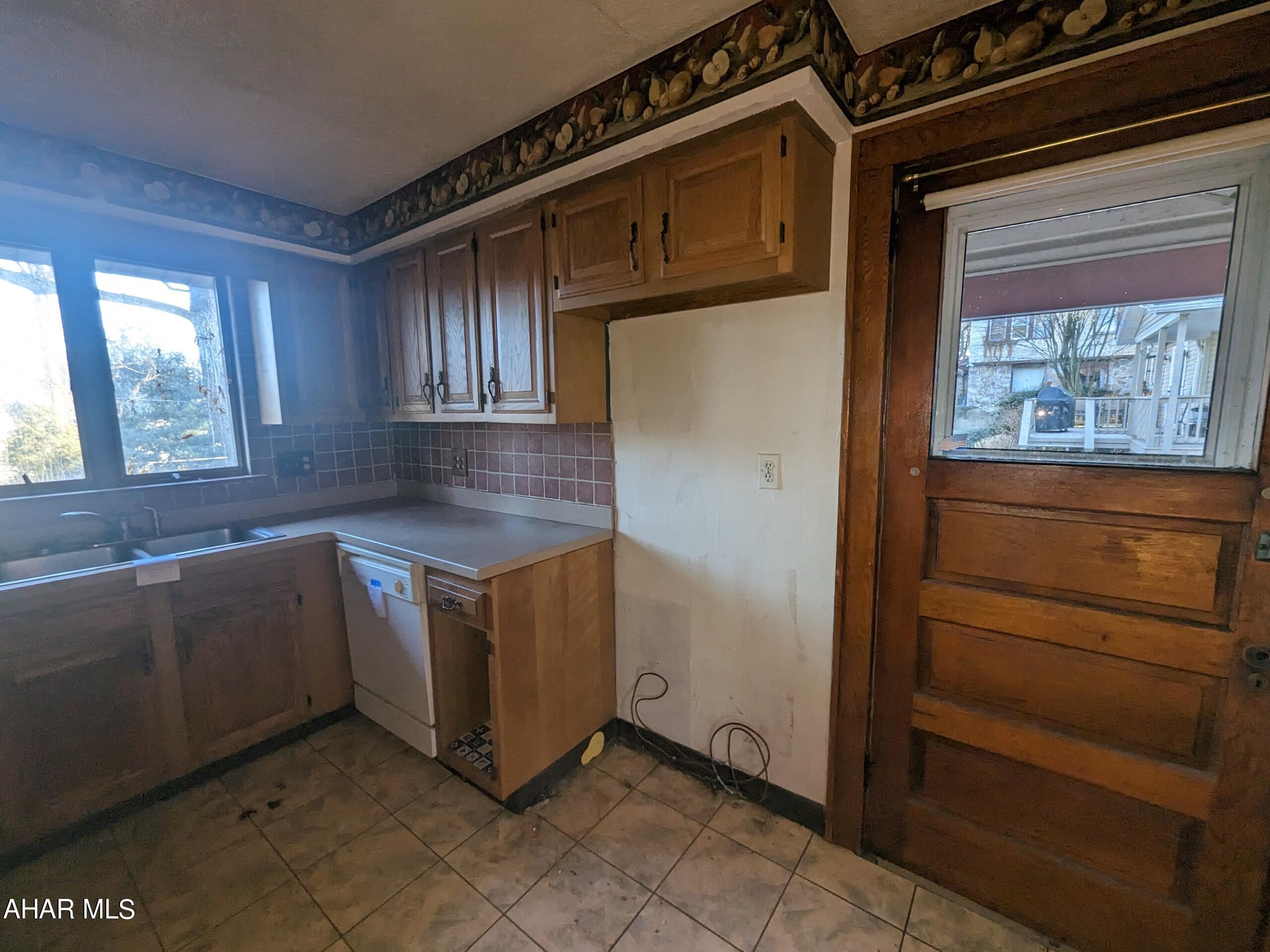 Highland Park - Residential