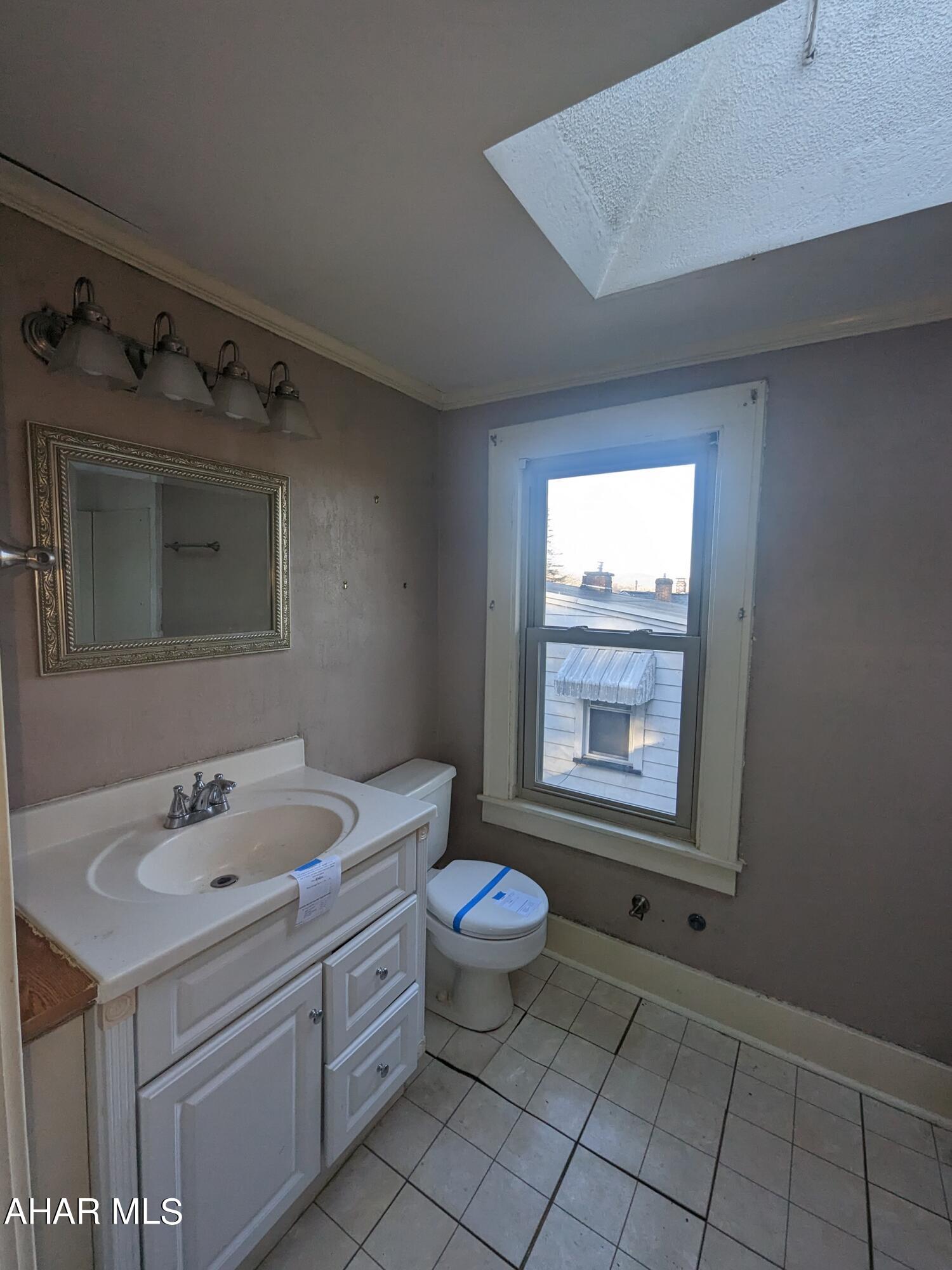 Highland Park - Residential