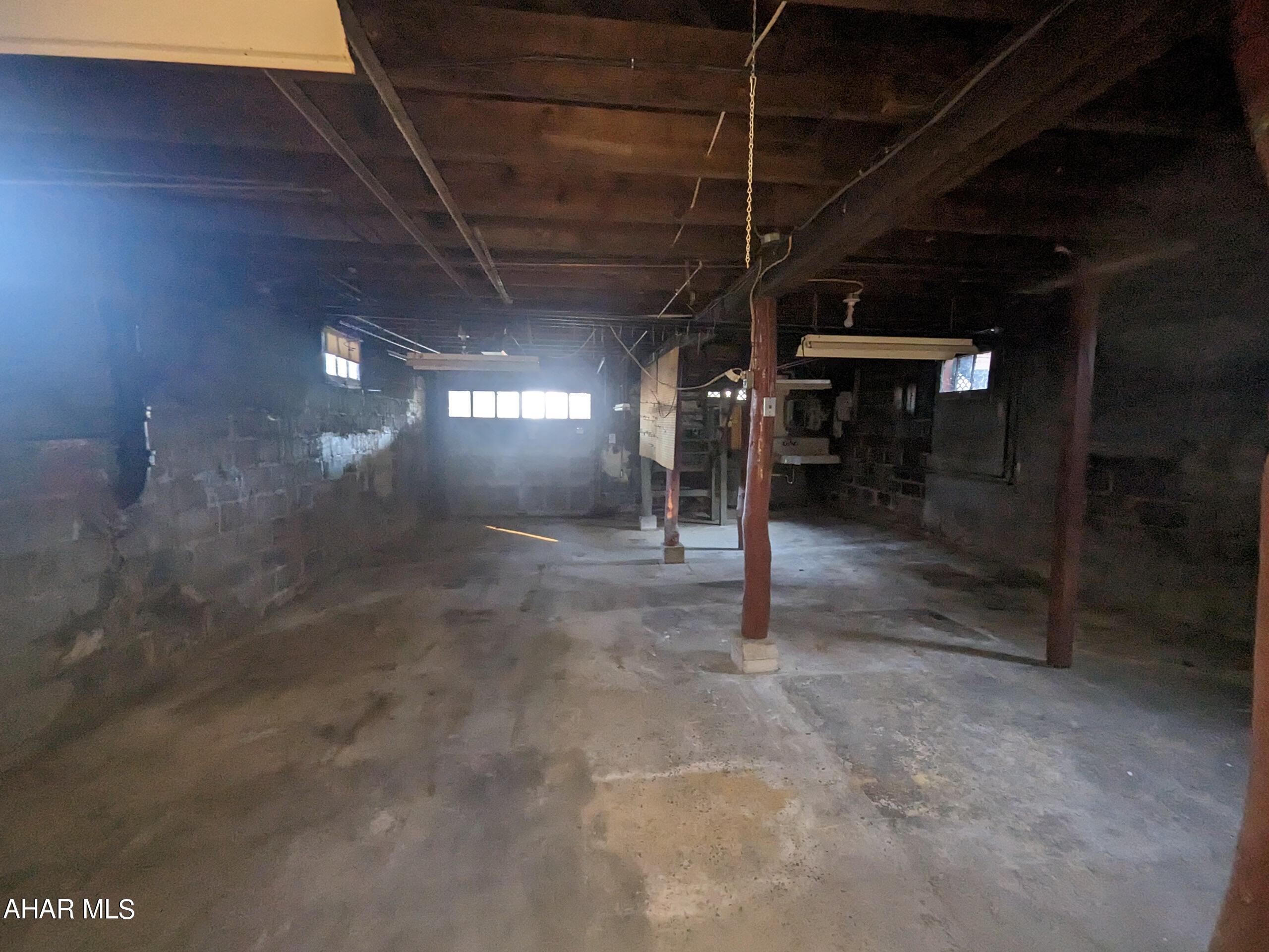 Highland Park - Residential