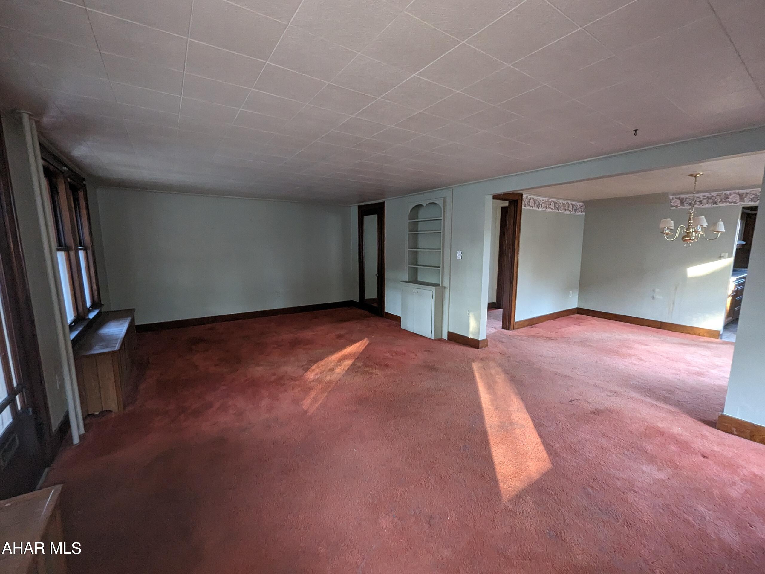 Highland Park - Residential