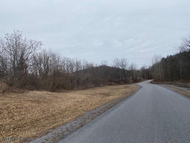 Riverview Estates - Land