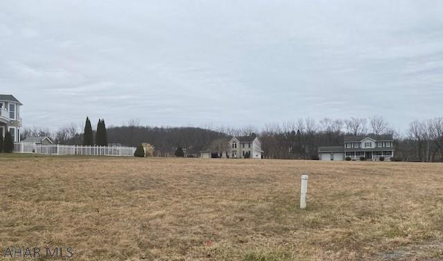 Riverview Estates - Land