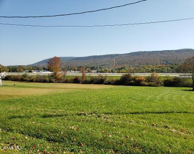 None - Commercial Sale