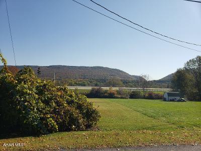 None - Commercial Sale