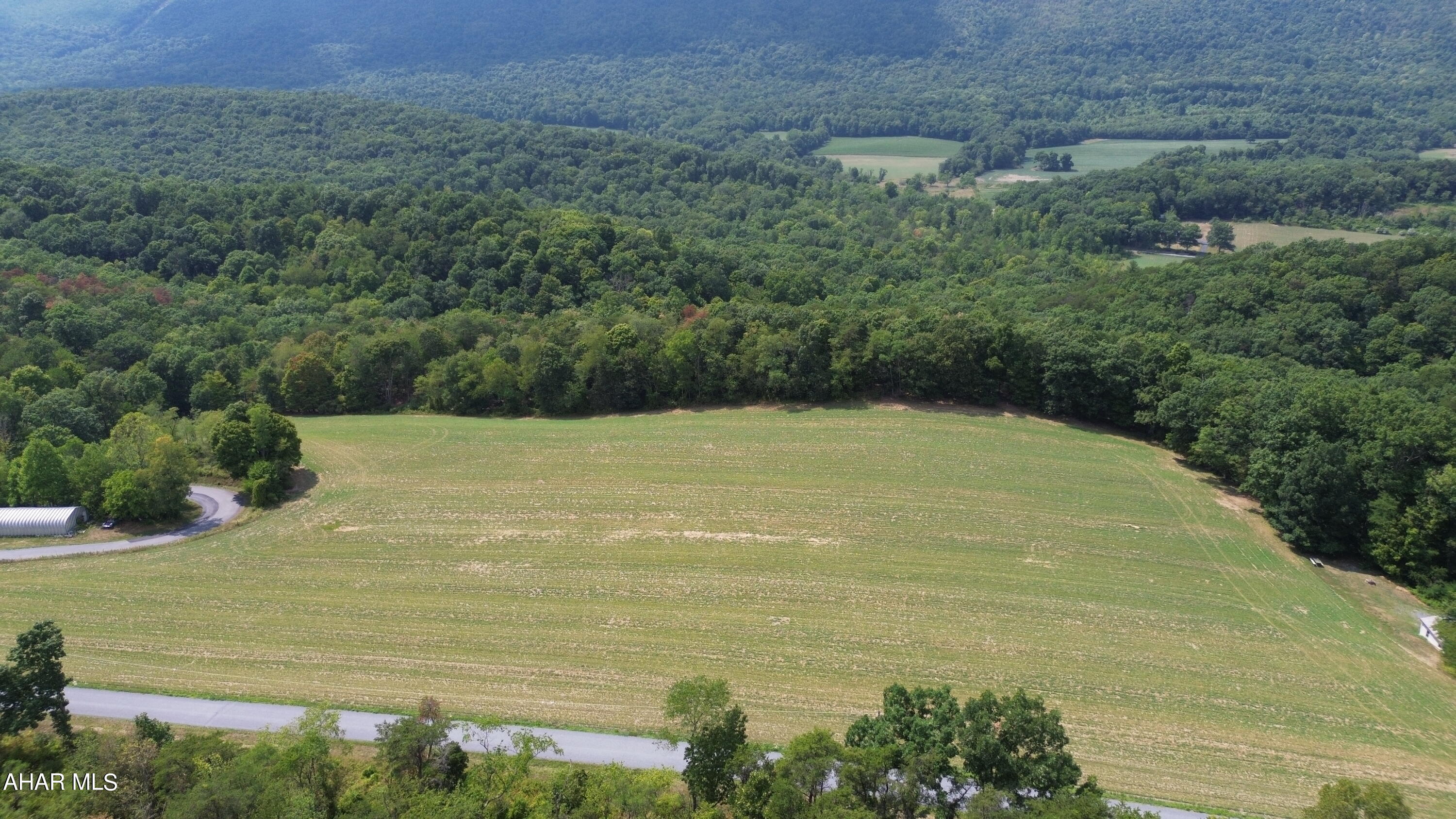 None - Commercial Sale