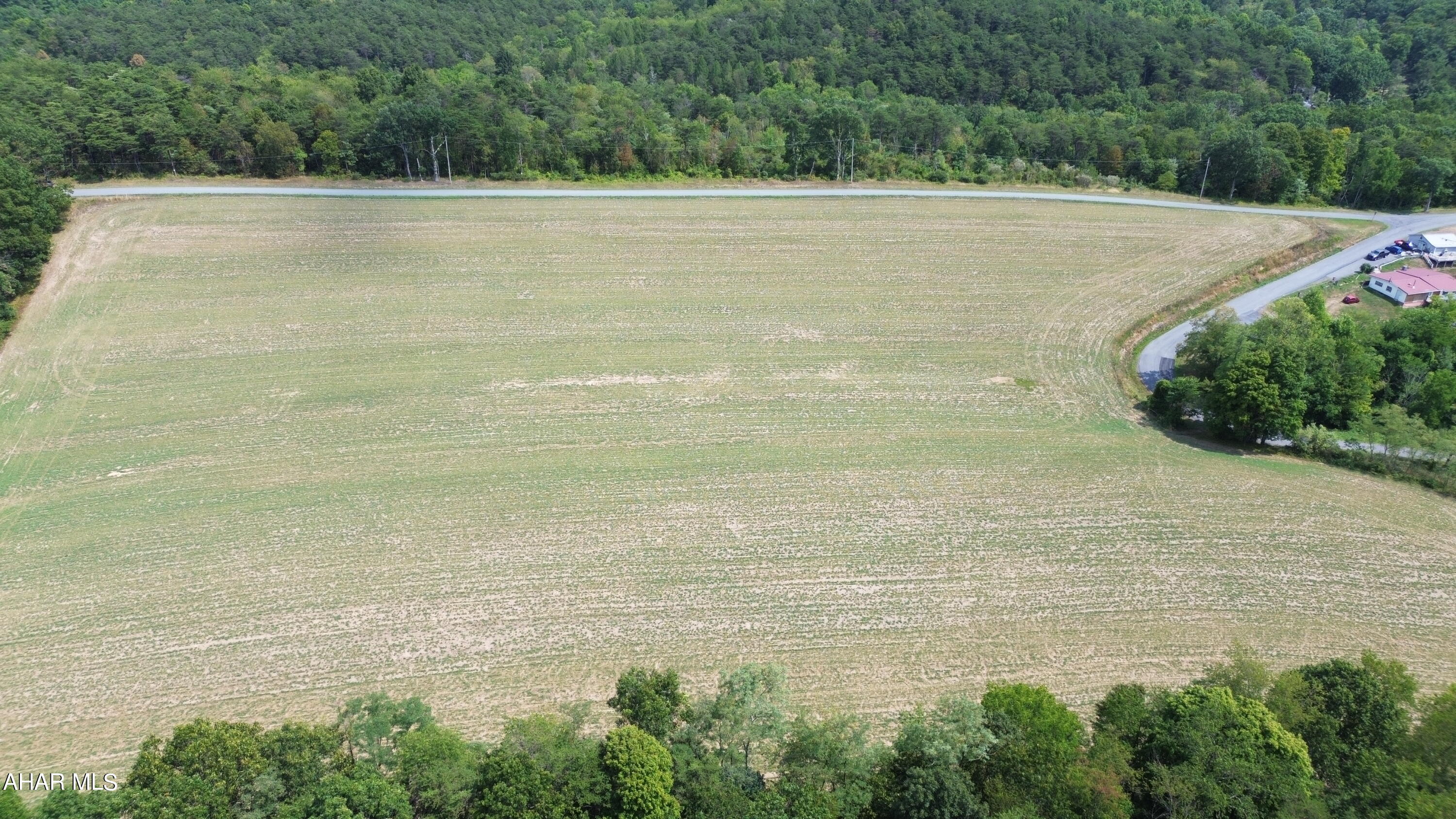 None - Commercial Sale