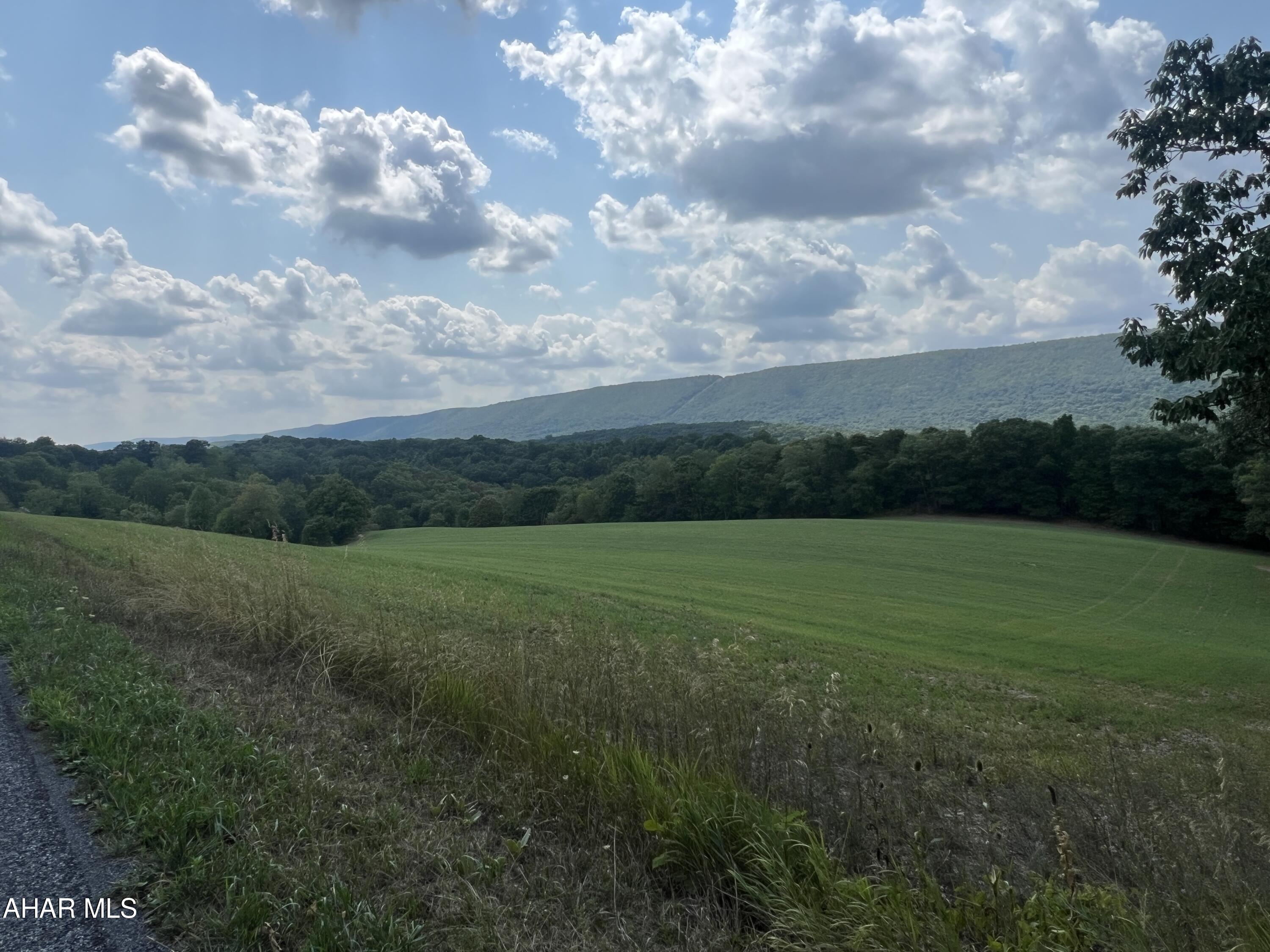 None - Commercial Sale