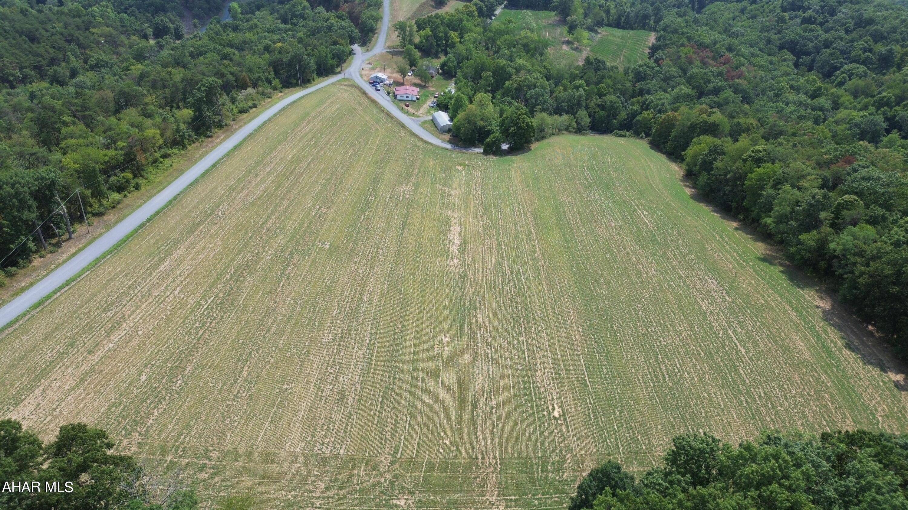 None - Commercial Sale