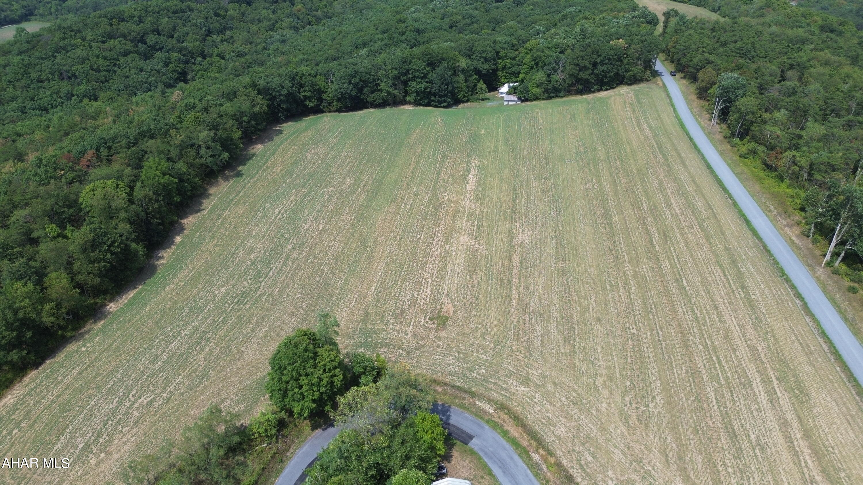 None - Commercial Sale