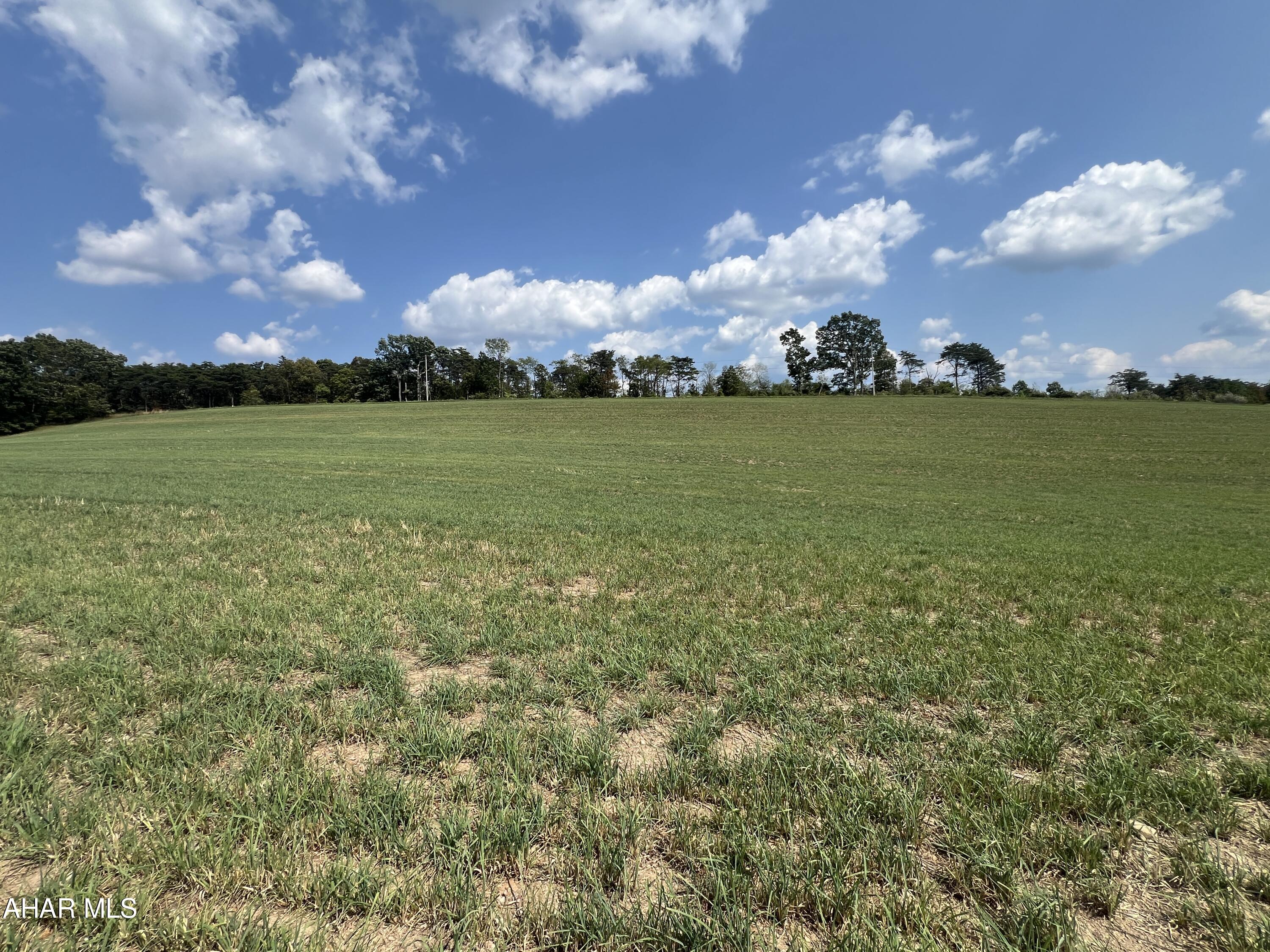 None - Commercial Sale