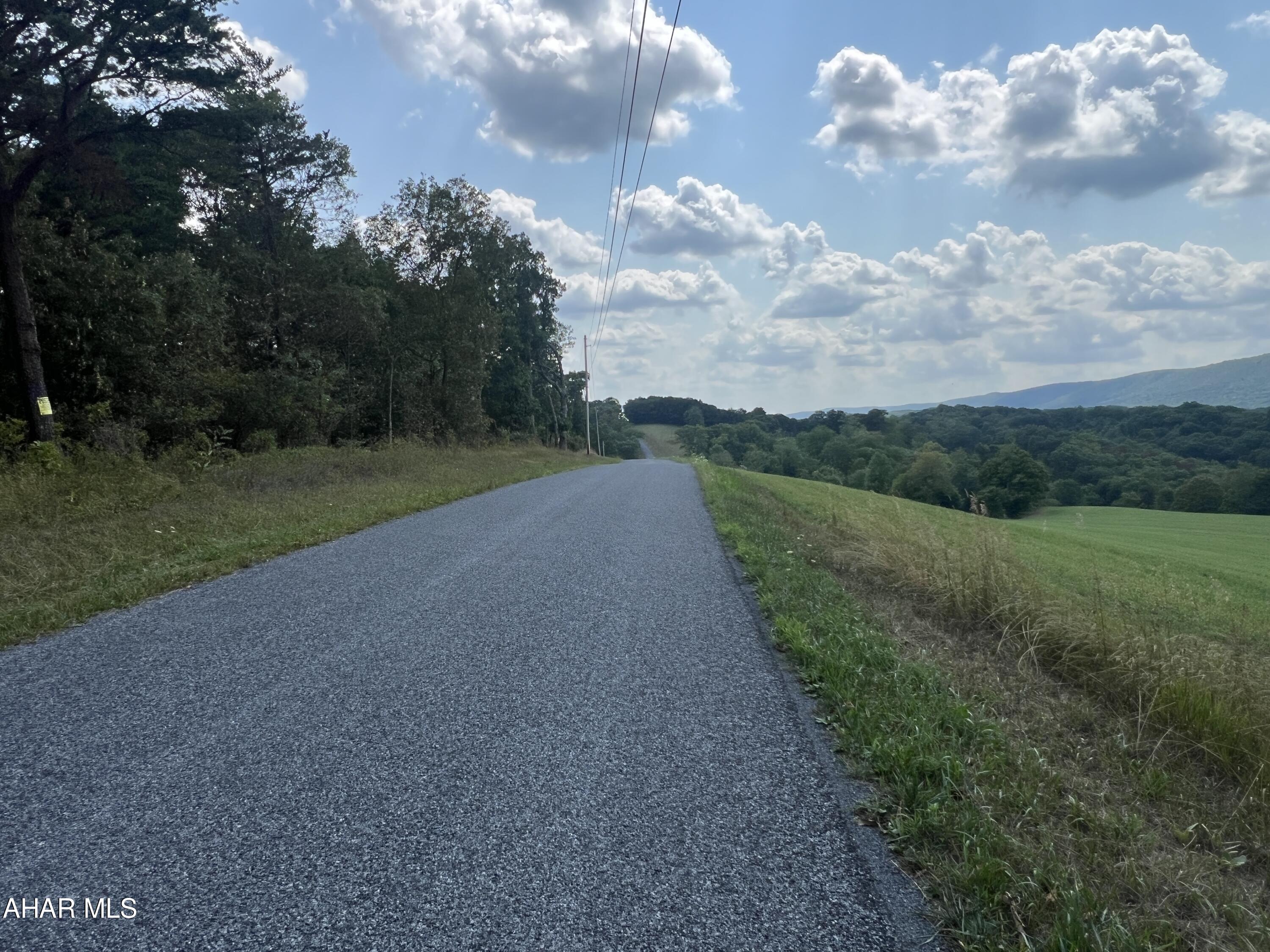 None - Commercial Sale