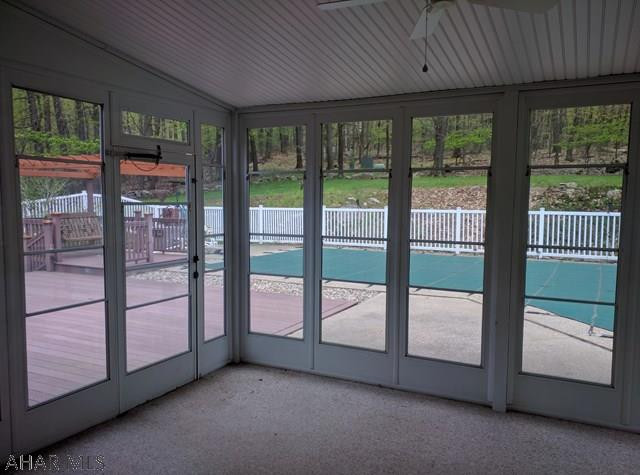 Bellemeade - Residential