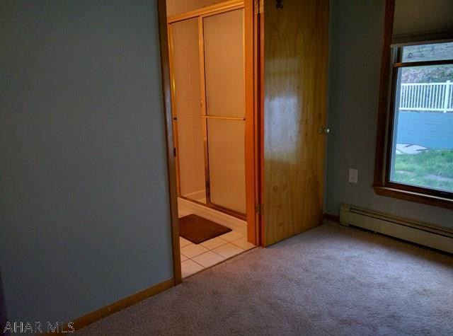 Bellemeade - Residential