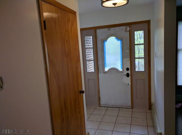 Bellemeade - Residential