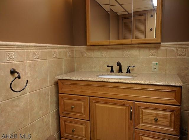 Bellemeade - Residential