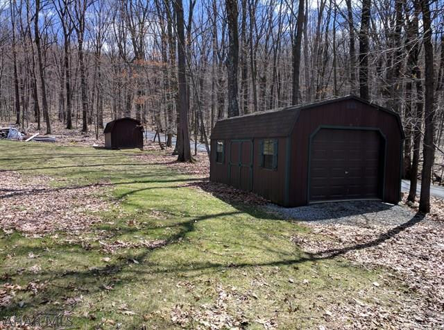 Bellemeade - Residential