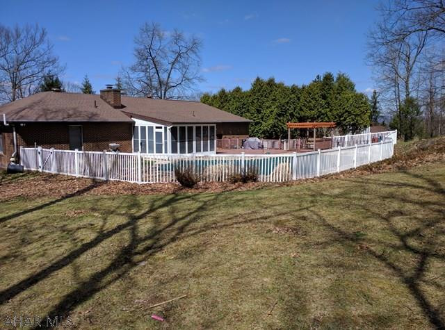 Bellemeade - Residential