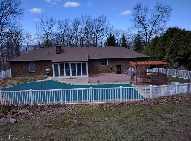 Bellemeade - Residential