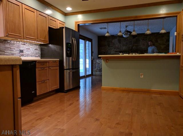 Bellemeade - Residential