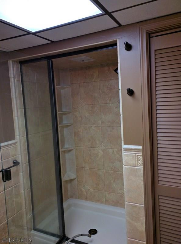 Bellemeade - Residential