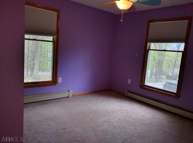 Bellemeade - Residential