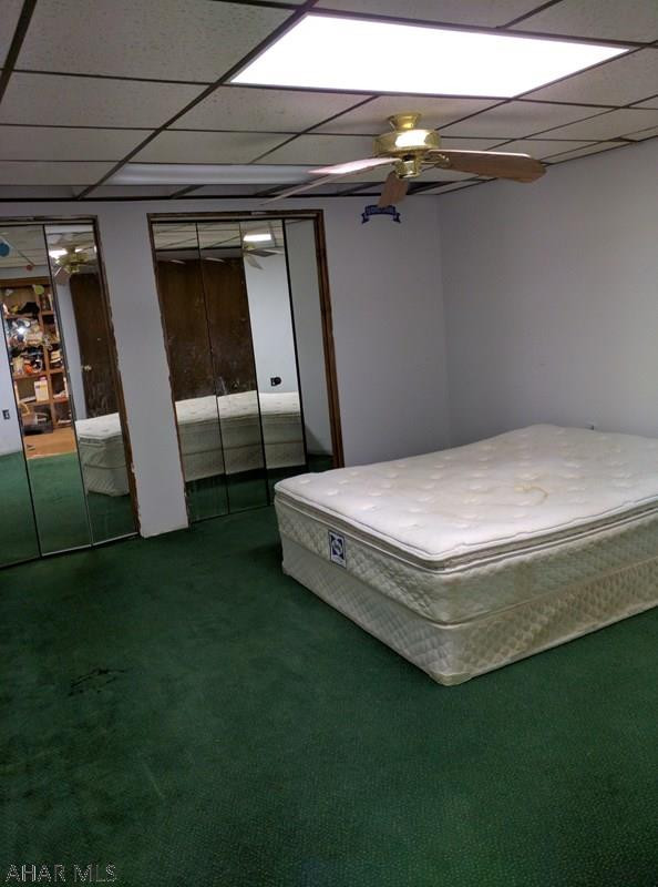 Bellemeade - Residential