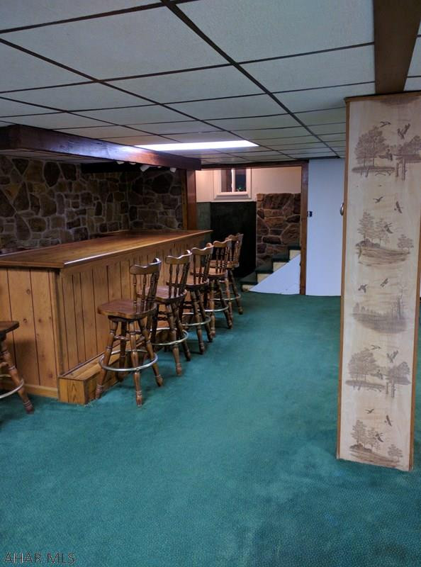 Bellemeade - Residential