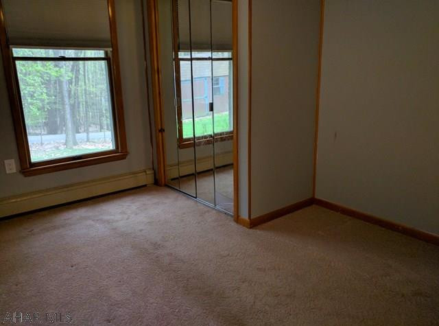 Bellemeade - Residential