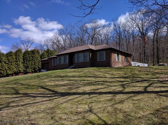 Bellemeade - Residential