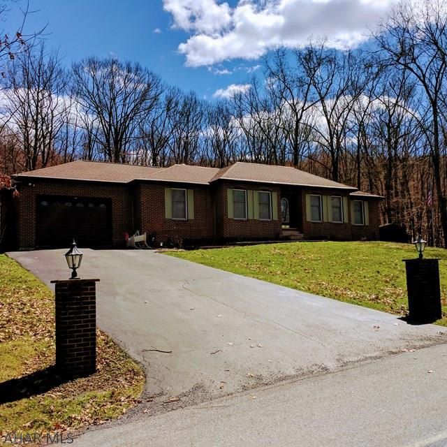 Bellemeade - Residential