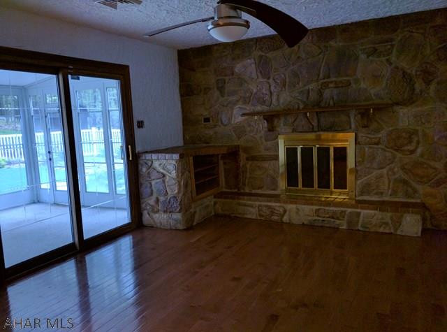 Bellemeade - Residential