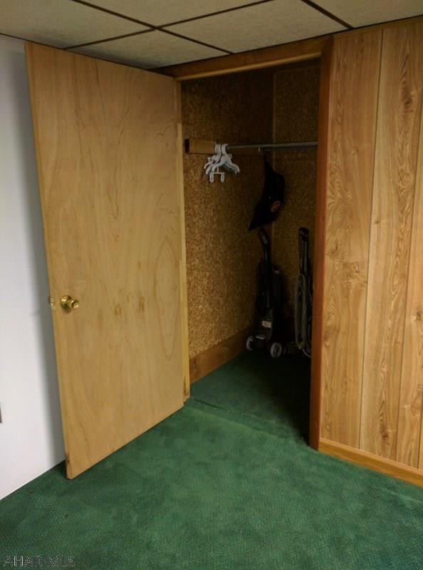 Bellemeade - Residential