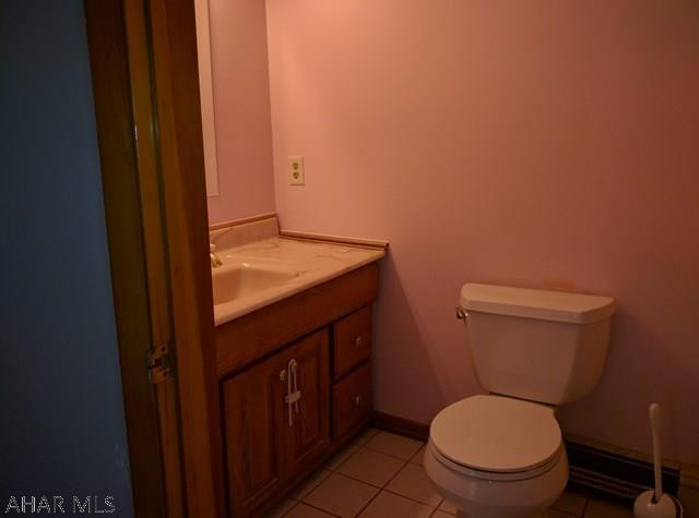 Bellemeade - Residential