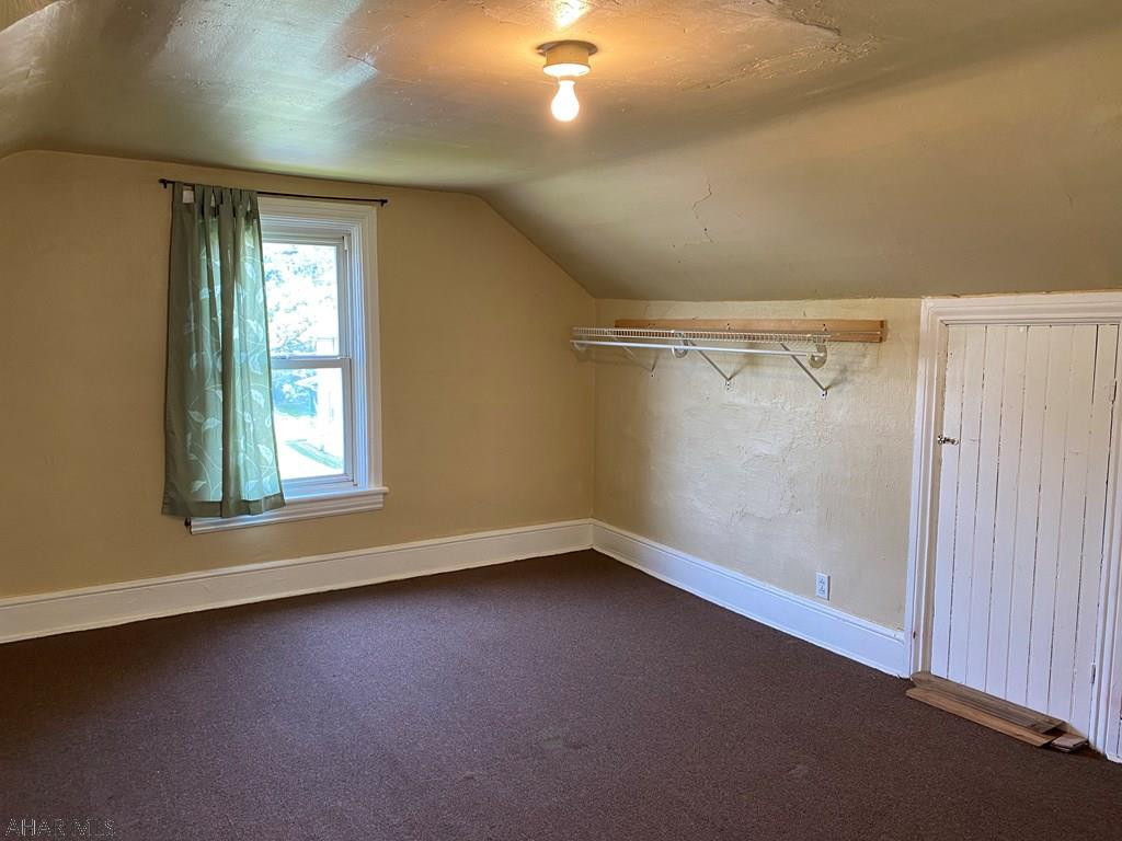 Pleasant Valley - Residential